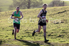 Senior mens 2019 Start Fitness NEHL, Thornley Hall Farm, Peterlee, County Durham. Photo:  David T. Hewitson/Sports for All Pics